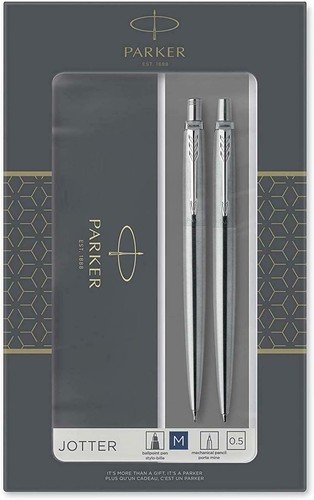 Parker schreibgeräte set - parker, schreibgeräte-set