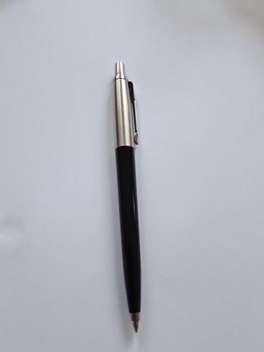 Parker kugelschreiber made in - parker,