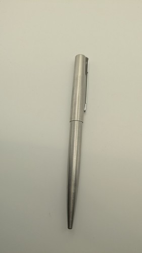 Vintage parker classic - vintage,
