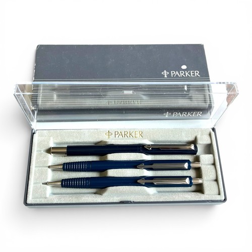 Parker schreibset - parker,