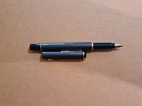 Parker rialto set - parker,