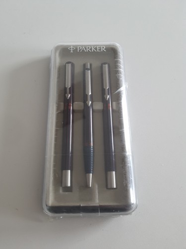 Parker 886649 vector - parker,