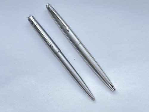 Parker flighter füller - parker, 45