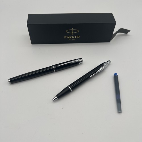 Parker duo kugelschreiber - parker, im