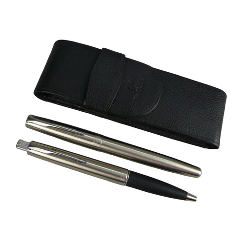 Parker vintage schreibset - parker,