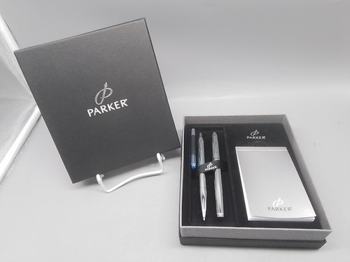Parker