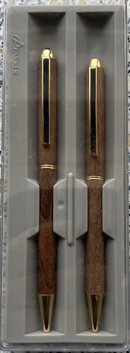 Parker holz design - parker, holz-design