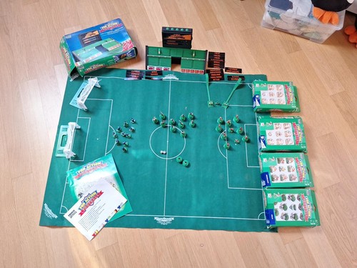 Parker pro action football - pro,