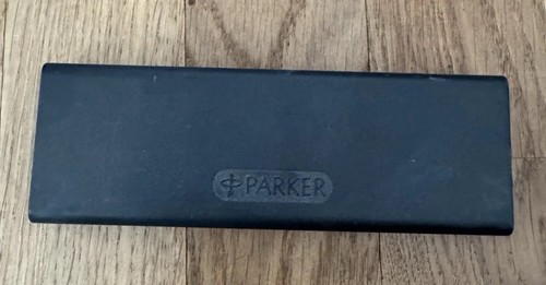 Parker flighter 2er - flighter, set