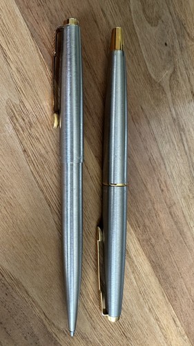 Parker schreibset mit - parker,