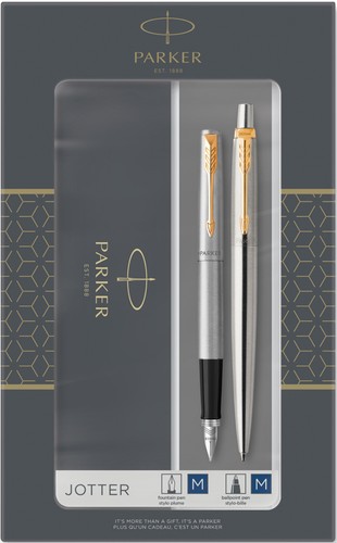 Parker schreibgeräte set - parker, schreibgeräte-set