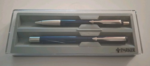 Schreibset parker tlg - -,