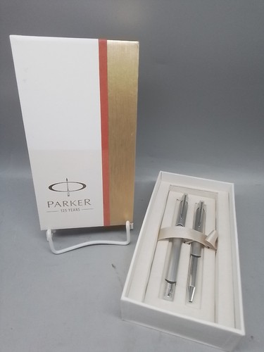 Parker geschenkset 125 - parker,
