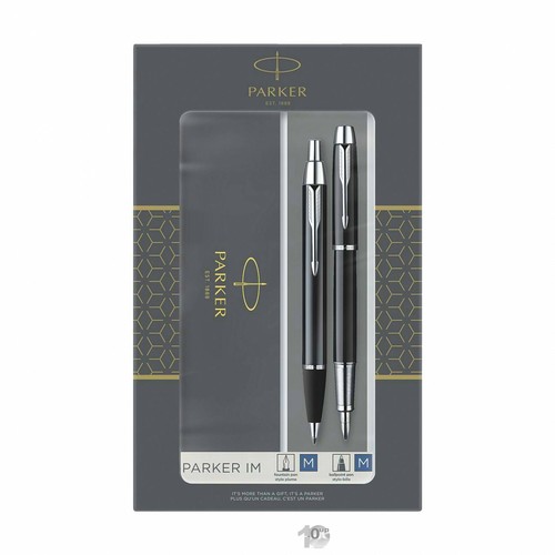 Parker schreibgeräte set - schreibgeräte-set, im
