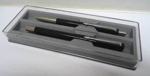 Parker 2er set kugelschreiber - ,