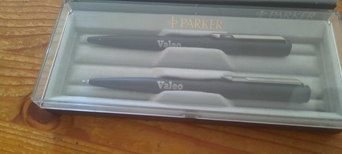 Parker schreibset - parker,