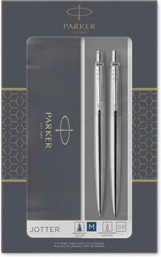 Parker jotter duo - parker,