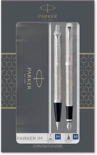 Parker schreibgeräte set - parker, im