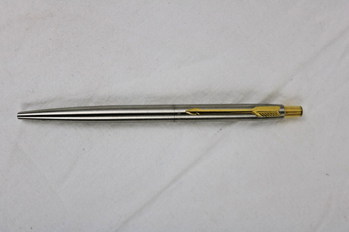 Vintage parker kugelschreiber - parker,