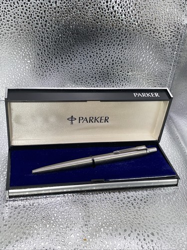 Vintage parker - vintage,