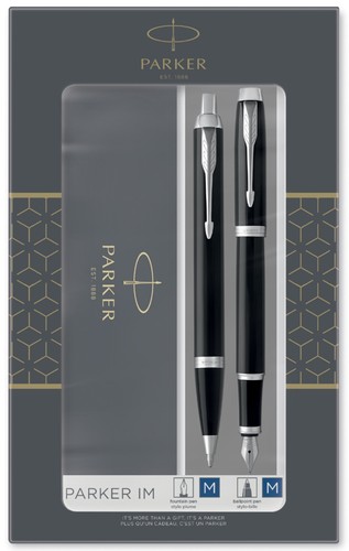 Parker schreibgeräte set - parker, schreibgeräte-set