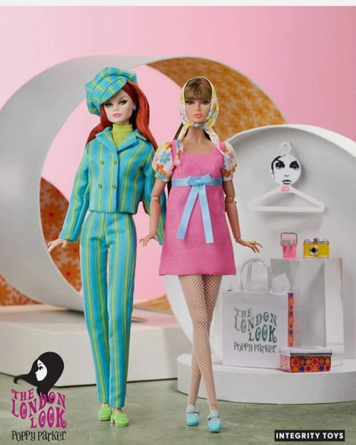 Integrity toys too much - toys,