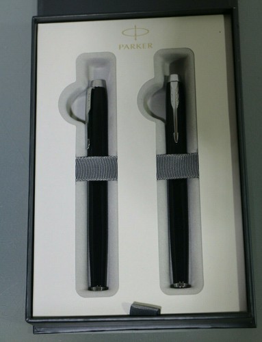 Parker schreibgeräte set - parker, im