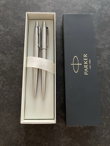 Parker 2er set - 2er,