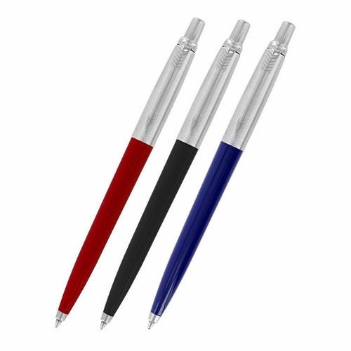 Stifte parker jotter - -,
