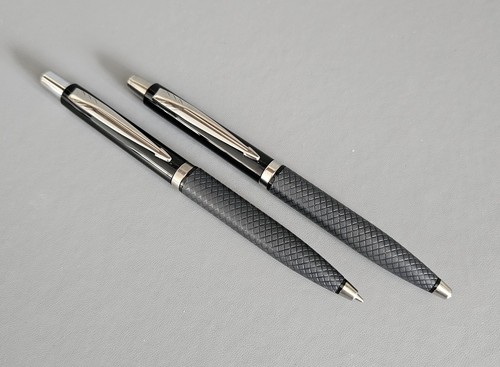 Parker reflex kugelschreiber - parker,