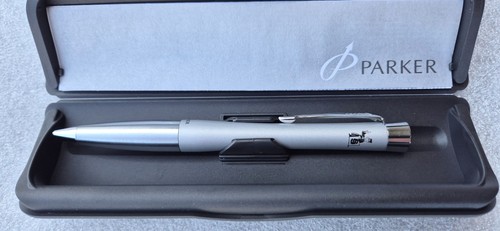 Parker urban twist - parker,
