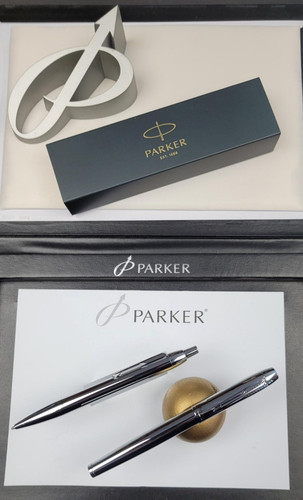 Parker schreibset ks - im,