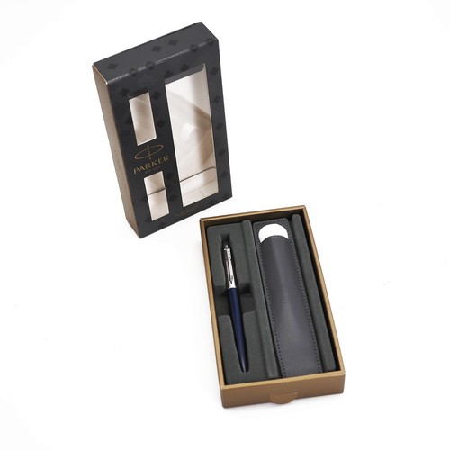 Parker geschenk set jotter - parker,