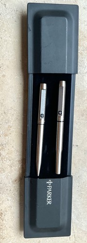 Tolle gebrauchte parker - tolle,