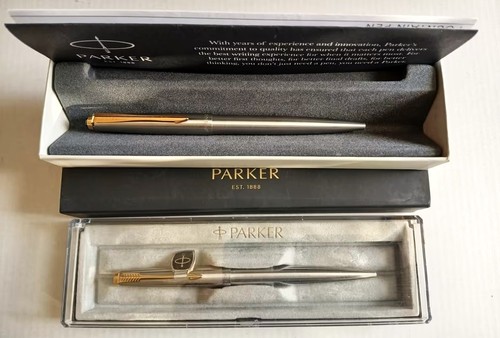 Vintage parker - vintage,