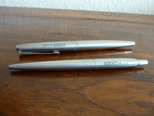 Parker jotter schreibset - parker,