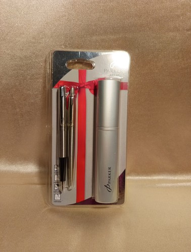 Parker set jotter - parker,