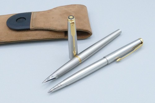 Parker falcon schreibset - 50,