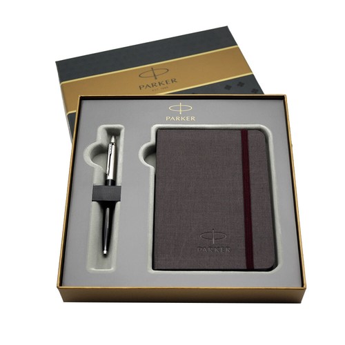 Parker geschenk set - geschenk,