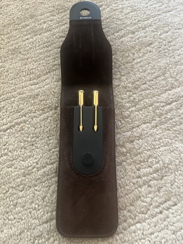 Parker schreibset set - im, im