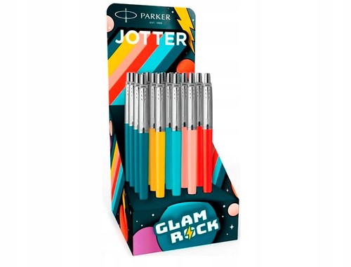 Parker jotter - parker,