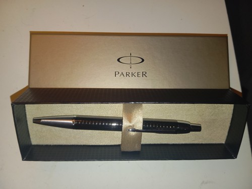 Parker premium ist ein - im,