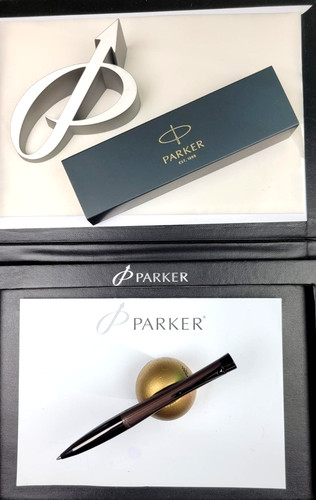 Parker urban kugelschreiber - parker,