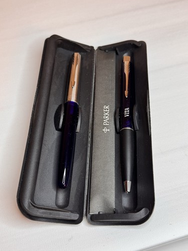 Parker schreibset teilig - parker, 2-teilig