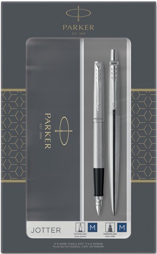 Parker schreibgeräte set - parker, schreibgeräte-set