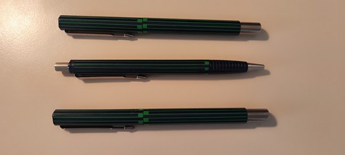 Parker vector schreibset - parker,