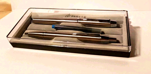 Parker set füller mit - parker,