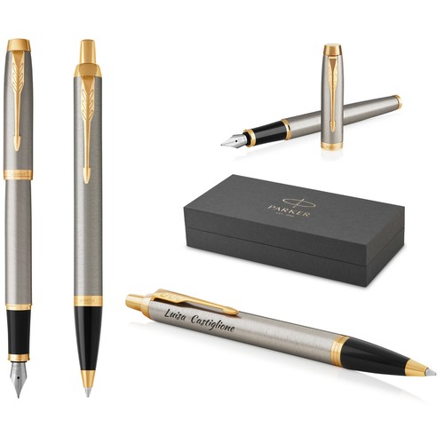 Parker core schreibset - parker,
