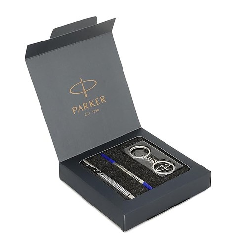 Parker geschenkset vector - parker,