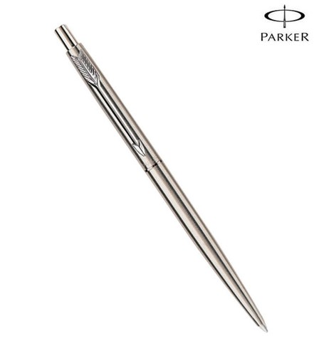 Parker classic edelstahl - parker, ct